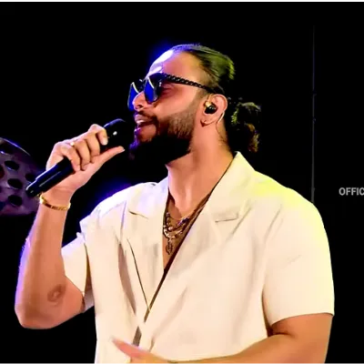 Sudu Nona (Flashback) by Prageeth Perera song cover