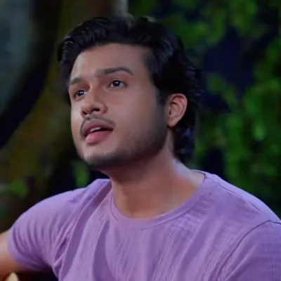 Supurudu Kandulaka Sangawee (Sangeethe Season 2 Teledrama Song) by Lavan Abhishek song cover