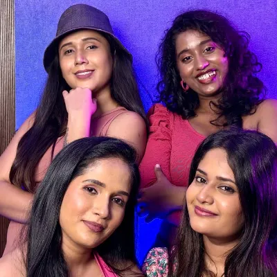 Suraloke Man Sakkara Dewiyo Cover Yellow Beatz Mp3 Song Cover