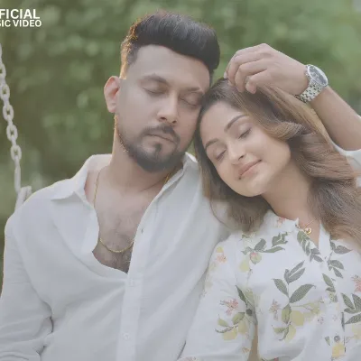 Thibuna Dewal by Sandeep Jayalath song cover