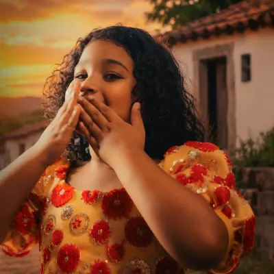 Tikki Tikiri Tikiriliya Yenuli Bimansa Mp3 Song Cover