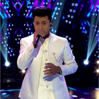Usi Usi None (Hiru Star Season 05) by Kavishka Visal song cover