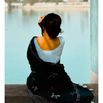 Virasakada Paththini Chamara Fernando Mp3 Song Cover