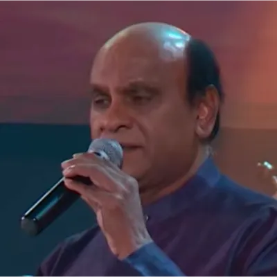 Walakulak Gena (Sudu Muthu Rala Pela) by Sunil Edirisinghe song cover