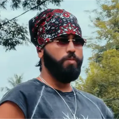 Wassup Machan by Era Of Vijay & Damyth song cover