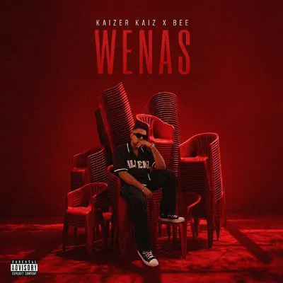 Wenas song cover
