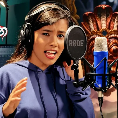 Yakbandi Gedara Drama  Sirasa Tv by Sahangi Hansanjali song cover