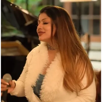 Yayata Payana Live Cover by Nathasha Perera song cover