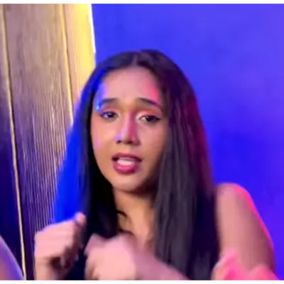 Ye Ye Katrina (Mashup) by Yellow Beatz song cover