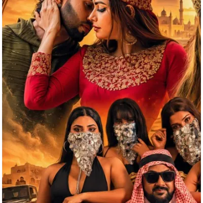 Zalina Malith Shavinda (Shaviya) Mp3 Song Cover