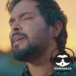 Kanchana Lalindra