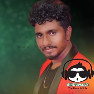 Shehan Wishwanath