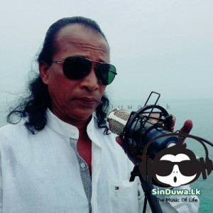 Senanayake Weraliyadda