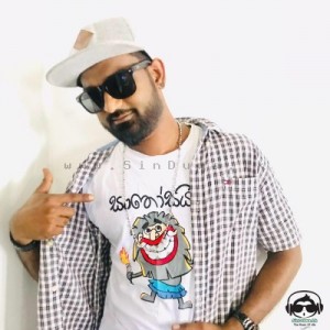 Sumeda Lakmal