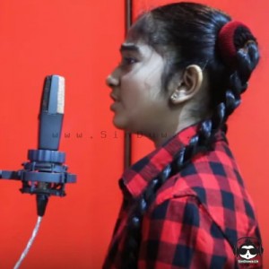 Rose Melody Diveyanjali