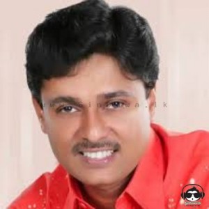 Athula Sri Gamage