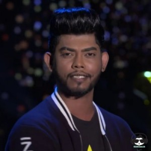 Udara Kaushalya