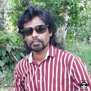 Viraj Liyanamana