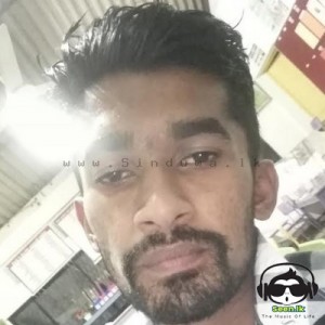 Tpress