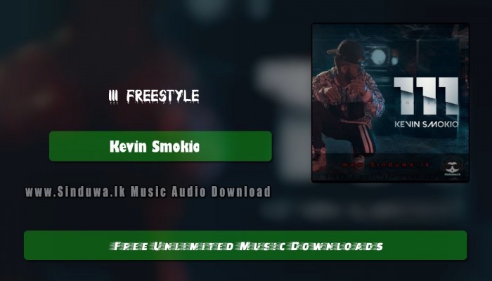 111 Freestyle