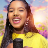 Dagakarai - Sanjula Perera