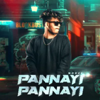 Pannai Pannai - MOOZE