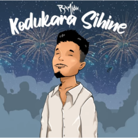 Kodukara Sihine - Ramidu
