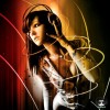 2k20 - Me Sansare (Hamu Wela Oya Aye) Lovely Mix - Dj ShaShiRa Jay