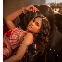 Monta Re x Folk Mashup - Visharada Amandya Uthpalie