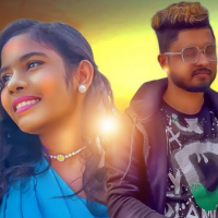 Mal Gawuma - Nishadi Maleesha