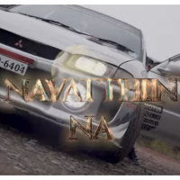 Nawathin Na - Choizer Deen