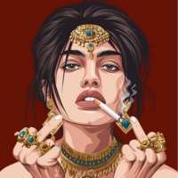 Sukumaliye - RUDY & Madushan sudoshana  & Thilina prabhath