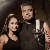 Adaraya Komawak - Kasun Kalhara & Dulma Shankadima Dissanayaka