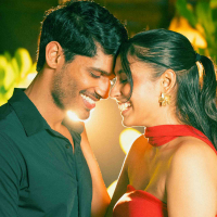 Thun Teravillak - Amarsha Tissera