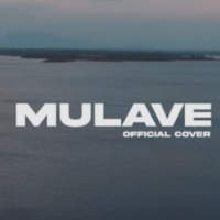 Mulawe (Cover) - Malidu Heshan