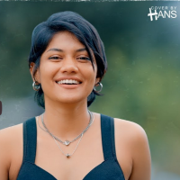 Katakaranam X Nil Dasin Mashup (Cover By Hans) - Yakie
