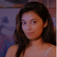 Wahi Pabalu Sali (Cover) - Kawya Erandi