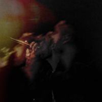 Raawaya - Ramesses Reezy & Kevin Smokio