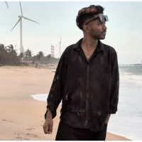 Wena Hithakata (Cover) - Deneth Maduwantha