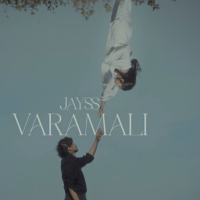 Varamali - Jayss & Buddhi Sandeepa