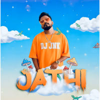 Jathi - DJ JNK