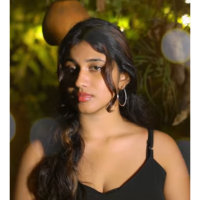 Saiyaara (Female Cover) - Binuri Kavindi