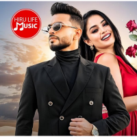 Maa Langama Idan Mage Lowama Wela - Dinusha Dissanayake