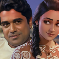 Himikaariye (Hithagannama Bari Kathawak) - Ravindu Lakshan