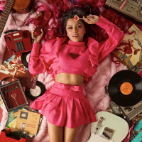 Chuttak Chuttak - Yohani De Silva