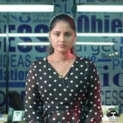 Rajiniye