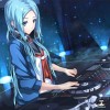 Sona Kitna Sona Hai Heart Touching Remix - Dj Emil