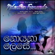 Noyana lese