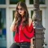 Igilli Giya Shan Diyagamage New Song Thabla Mix - DJ D!LuM