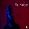 Tha Pirisak - MasterD